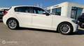 BMW 114 114d 95ch Lounge 5p - thumbnail 4