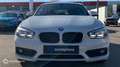 BMW 114 114d 95ch Lounge 5p - thumbnail 2
