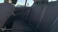 BMW 114 114d 95ch Lounge 5p - thumbnail 15
