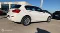 BMW 114 114d 95ch Lounge 5p - thumbnail 5