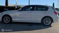 BMW 114 114d 95ch Lounge 5p - thumbnail 8