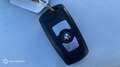 BMW 114 114d 95ch Lounge 5p - thumbnail 16