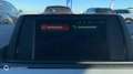 BMW 114 114d 95ch Lounge 5p - thumbnail 18