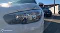 BMW 114 114d 95ch Lounge 5p - thumbnail 17