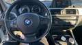 BMW 114 114d 95ch Lounge 5p - thumbnail 11
