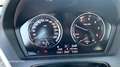 BMW 114 114d 95ch Lounge 5p - thumbnail 19