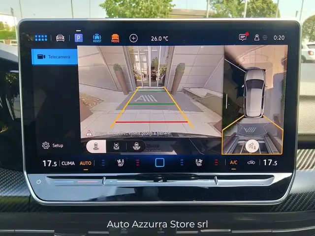 Volkswagen Golf view 14