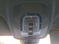 Audi Q8 50 TDI 210kW S Line quattro tiptronic Beige - thumbnail 25