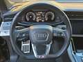Audi Q8 50 TDI 210kW S Line quattro tiptronic Beige - thumbnail 10