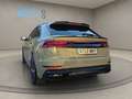 Audi Q8 50 TDI 210kW S Line quattro tiptronic Beige - thumbnail 5