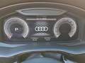 Audi Q8 50 TDI 210kW S Line quattro tiptronic Beige - thumbnail 11