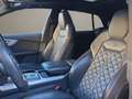 Audi Q8 50 TDI 210kW S Line quattro tiptronic Beige - thumbnail 9