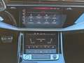 Audi Q8 50 TDI 210kW S Line quattro tiptronic Beige - thumbnail 16