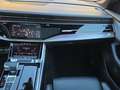 Audi Q8 50 TDI 210kW S Line quattro tiptronic Beige - thumbnail 17