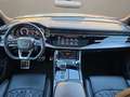 Audi Q8 50 TDI 210kW S Line quattro tiptronic Beige - thumbnail 14