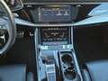 Audi Q8 50 TDI 210kW S Line quattro tiptronic Beige - thumbnail 24