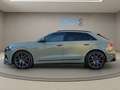 Audi Q8 50 TDI 210kW S Line quattro tiptronic Beige - thumbnail 4