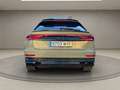 Audi Q8 50 TDI 210kW S Line quattro tiptronic Beige - thumbnail 6