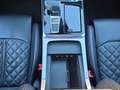 Audi Q8 50 TDI 210kW S Line quattro tiptronic Beige - thumbnail 15