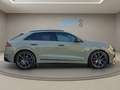 Audi Q8 50 TDI 210kW S Line quattro tiptronic Beige - thumbnail 8