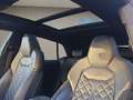 Audi Q8 50 TDI 210kW S Line quattro tiptronic Beige - thumbnail 23