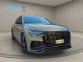 Audi Q8 50 TDI 210kW S Line quattro tiptronic Beige - thumbnail 1