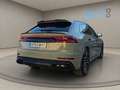 Audi Q8 50 TDI 210kW S Line quattro tiptronic Beige - thumbnail 7