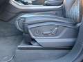 Audi Q8 50 TDI 210kW S Line quattro tiptronic Beige - thumbnail 22