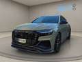 Audi Q8 50 TDI 210kW S Line quattro tiptronic Beige - thumbnail 3
