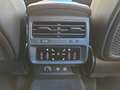 Audi Q8 50 TDI 210kW S Line quattro tiptronic Beige - thumbnail 18