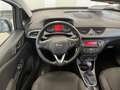Opel Corsa E 1.0 Turbo ecoFlex Edition*AHK*LKHZ*SHZ*PDC*AHK A Grijs - thumbnail 18