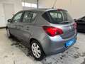 Opel Corsa E 1.0 Turbo ecoFlex Edition*AHK*LKHZ*SHZ*PDC*AHK A Grijs - thumbnail 6