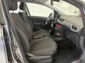 Opel Corsa E 1.0 Turbo ecoFlex Edition*AHK*LKHZ*SHZ*PDC*AHK A Grijs - thumbnail 12