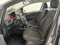 Opel Corsa E 1.0 Turbo ecoFlex Edition*AHK*LKHZ*SHZ*PDC*AHK A Grijs - thumbnail 7