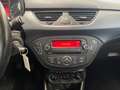 Opel Corsa E 1.0 Turbo ecoFlex Edition*AHK*LKHZ*SHZ*PDC*AHK A Grijs - thumbnail 21