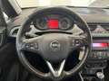 Opel Corsa E 1.0 Turbo ecoFlex Edition*AHK*LKHZ*SHZ*PDC*AHK A Grijs - thumbnail 19