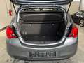 Opel Corsa E 1.0 Turbo ecoFlex Edition*AHK*LKHZ*SHZ*PDC*AHK A Grijs - thumbnail 10