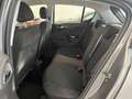 Opel Corsa E 1.0 Turbo ecoFlex Edition*AHK*LKHZ*SHZ*PDC*AHK A Grijs - thumbnail 9