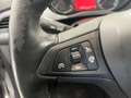 Opel Corsa E 1.0 Turbo ecoFlex Edition*AHK*LKHZ*SHZ*PDC*AHK A Grijs - thumbnail 17