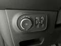Opel Corsa E 1.0 Turbo ecoFlex Edition*AHK*LKHZ*SHZ*PDC*AHK A Grijs - thumbnail 16