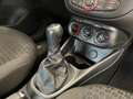 Opel Corsa E 1.0 Turbo ecoFlex Edition*AHK*LKHZ*SHZ*PDC*AHK A Grijs - thumbnail 14