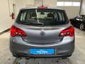 Opel Corsa E 1.0 Turbo ecoFlex Edition*AHK*LKHZ*SHZ*PDC*AHK A Grijs - thumbnail 5
