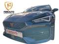 CUPRA Leon Leon Sportstourer 2.0TDI 150CV DSG Grijs - thumbnail 1