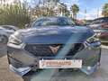 CUPRA Leon Leon Sportstourer 2.0TDI 150CV DSG Grijs - thumbnail 2