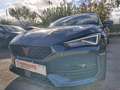 CUPRA Leon Leon Sportstourer 2.0TDI 150CV DSG Grijs - thumbnail 6