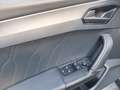 CUPRA Leon Leon Sportstourer 2.0TDI 150CV DSG Grijs - thumbnail 13