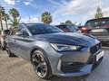 CUPRA Leon Leon Sportstourer 2.0TDI 150CV DSG Grijs - thumbnail 7
