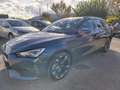 CUPRA Leon Leon Sportstourer 2.0TDI 150CV DSG Grijs - thumbnail 19