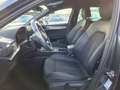CUPRA Leon Leon Sportstourer 2.0TDI 150CV DSG Grijs - thumbnail 9