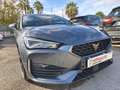 CUPRA Leon Leon Sportstourer 2.0TDI 150CV DSG Grijs - thumbnail 21